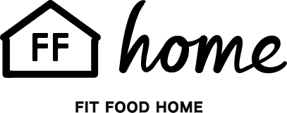 fit food home